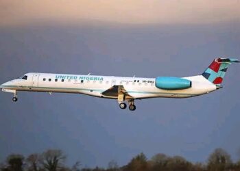 “Pope Leo XIV Heads to Cameroon’s Anglophone Conflict Zone on High-Stakes Peace Mission”