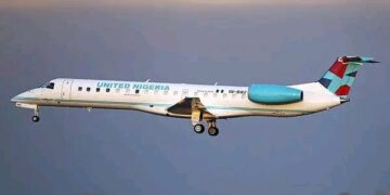 “Pope Leo XIV Heads to Cameroon’s Anglophone Conflict Zone on High-Stakes Peace Mission”