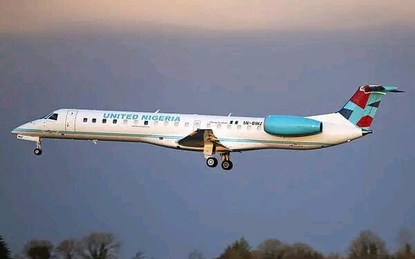 “Pope Leo XIV Heads to Cameroon’s Anglophone Conflict Zone on High-Stakes Peace Mission”