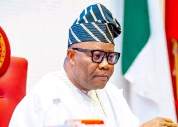 “Pope Leo XIV Heads to Cameroon’s Anglophone Conflict Zone on High-Stakes Peace Mission”