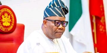 “Pope Leo XIV Heads to Cameroon’s Anglophone Conflict Zone on High-Stakes Peace Mission”