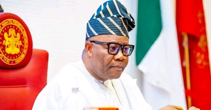 “Pope Leo XIV Heads to Cameroon’s Anglophone Conflict Zone on High-Stakes Peace Mission”