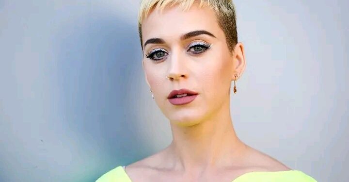 “Pope Leo XIV Heads to Cameroon’s Anglophone Conflict Zone on High-Stakes Peace Mission”