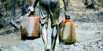 “Pope Leo XIV Heads to Cameroon’s Anglophone Conflict Zone on High-Stakes Peace Mission”