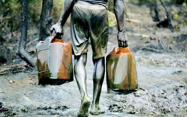 “Pope Leo XIV Heads to Cameroon’s Anglophone Conflict Zone on High-Stakes Peace Mission”