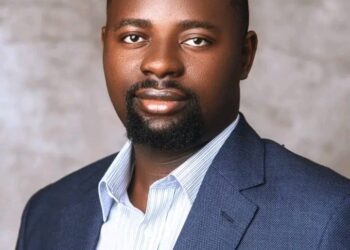  “Federal Government Launches 2.5km Enugu Rural Road Project to Strengthen Connectivity and Local Economic Growth”