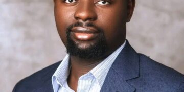  “Federal Government Launches 2.5km Enugu Rural Road Project to Strengthen Connectivity and Local Economic Growth”