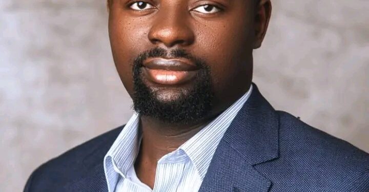  “Federal Government Launches 2.5km Enugu Rural Road Project to Strengthen Connectivity and Local Economic Growth”