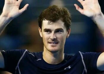  “Federal Government Launches 2.5km Enugu Rural Road Project to Strengthen Connectivity and Local Economic Growth”