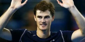 “Federal Government Launches 2.5km Enugu Rural Road Project to Strengthen Connectivity and Local Economic Growth”