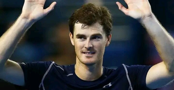 “Federal Government Launches 2.5km Enugu Rural Road Project to Strengthen Connectivity and Local Economic Growth”