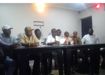Benin Socio-Cultural Group Urges Tinubu to Decentralise Pipeline Surveillance Contracts