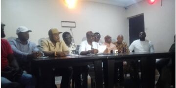 Benin Socio-Cultural Group Urges Tinubu to Decentralise Pipeline Surveillance Contracts