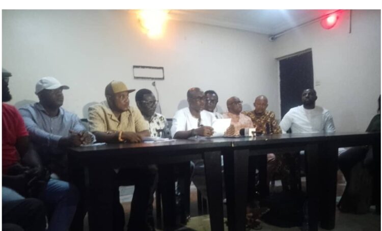 Benin Socio-Cultural Group Urges Tinubu to Decentralise Pipeline Surveillance Contracts