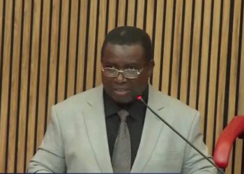 “Dangote Targets Pan-African Capital Markets with 10% Refinery Stake Sale in Landmark 2026 IPO”