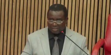 “Dangote Targets Pan-African Capital Markets with 10% Refinery Stake Sale in Landmark 2026 IPO”