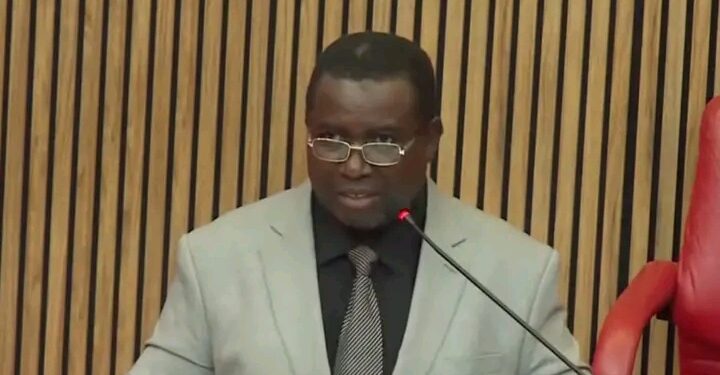 “Dangote Targets Pan-African Capital Markets with 10% Refinery Stake Sale in Landmark 2026 IPO”