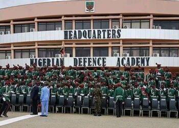 “Dangote Targets Pan-African Capital Markets with 10% Refinery Stake Sale in Landmark 2026 IPO”