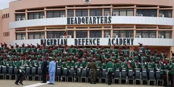 “Dangote Targets Pan-African Capital Markets with 10% Refinery Stake Sale in Landmark 2026 IPO”