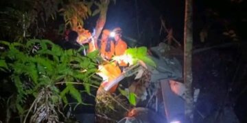 “Dangote Targets Pan-African Capital Markets with 10% Refinery Stake Sale in Landmark 2026 IPO”