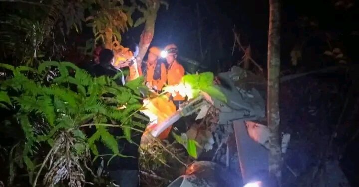 “Dangote Targets Pan-African Capital Markets with 10% Refinery Stake Sale in Landmark 2026 IPO”