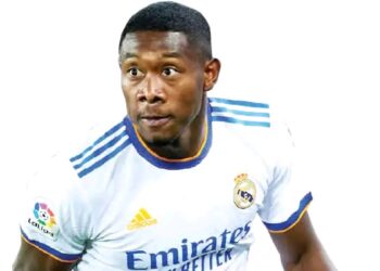 “Dangote Targets Pan-African Capital Markets with 10% Refinery Stake Sale in Landmark 2026 IPO”