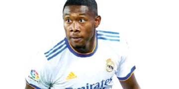 “Dangote Targets Pan-African Capital Markets with 10% Refinery Stake Sale in Landmark 2026 IPO”