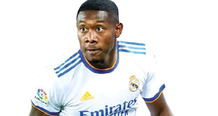 “Dangote Targets Pan-African Capital Markets with 10% Refinery Stake Sale in Landmark 2026 IPO”