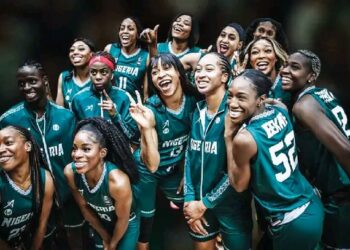 “US Based Nigerian Doctor Faces Potential $1 Million Fine Over Illegal Tree Felling in Oakland”