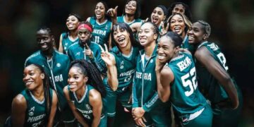 “US Based Nigerian Doctor Faces Potential $1 Million Fine Over Illegal Tree Felling in Oakland”