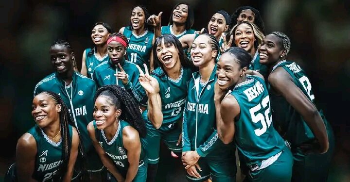 “US Based Nigerian Doctor Faces Potential $1 Million Fine Over Illegal Tree Felling in Oakland”