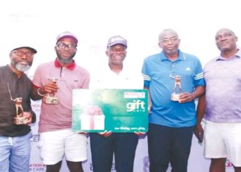 “US Based Nigerian Doctor Faces Potential $1 Million Fine Over Illegal Tree Felling in Oakland”