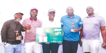 “US Based Nigerian Doctor Faces Potential $1 Million Fine Over Illegal Tree Felling in Oakland”