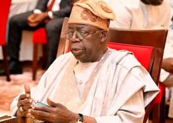 “NDLEA Uncovers Illicit Drugs Concealed in Snack Packages, Issues Nationwide Alert on Proxy Parcel Collection”