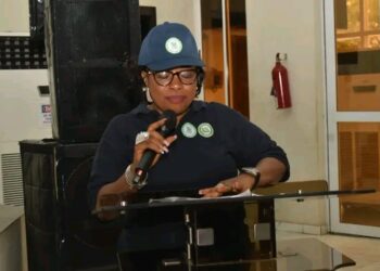 “NDLEA Uncovers Illicit Drugs Concealed in Snack Packages, Issues Nationwide Alert on Proxy Parcel Collection”