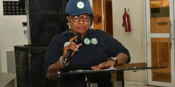 “NDLEA Uncovers Illicit Drugs Concealed in Snack Packages, Issues Nationwide Alert on Proxy Parcel Collection”