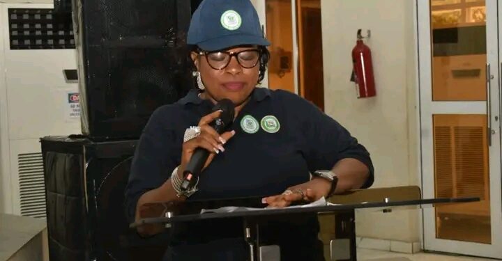 “NDLEA Uncovers Illicit Drugs Concealed in Snack Packages, Issues Nationwide Alert on Proxy Parcel Collection”