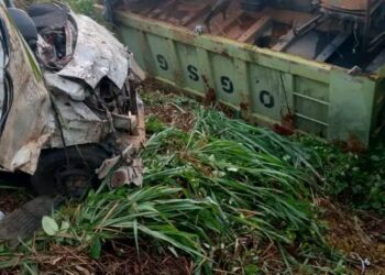 “NDLEA Uncovers Illicit Drugs Concealed in Snack Packages, Issues Nationwide Alert on Proxy Parcel Collection”