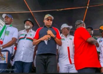 “NDLEA Uncovers Illicit Drugs Concealed in Snack Packages, Issues Nationwide Alert on Proxy Parcel Collection”