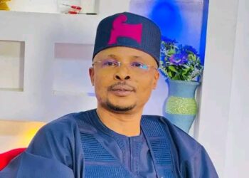 “Obi Kwankwaso Alliance Gains Momentum as ‘OK Movement’ Emerges Ahead of ADC 2027 Presidential Primary”