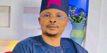 “Obi Kwankwaso Alliance Gains Momentum as ‘OK Movement’ Emerges Ahead of ADC 2027 Presidential Primary”