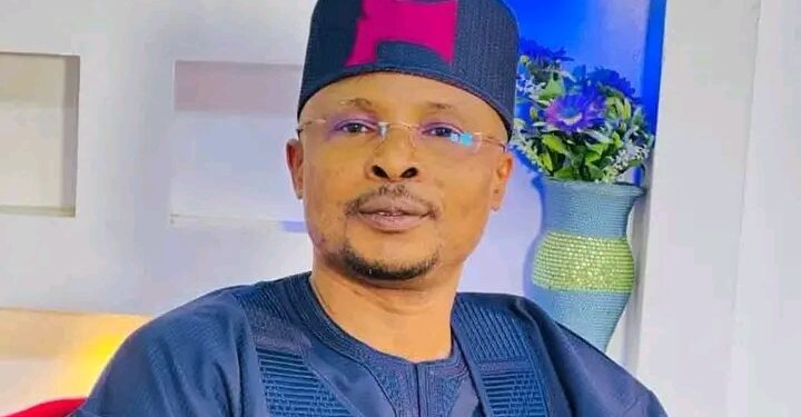 “Obi Kwankwaso Alliance Gains Momentum as ‘OK Movement’ Emerges Ahead of ADC 2027 Presidential Primary”