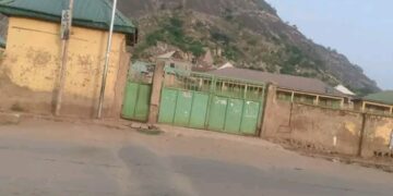 “Obi Kwankwaso Alliance Gains Momentum as ‘OK Movement’ Emerges Ahead of ADC 2027 Presidential Primary”