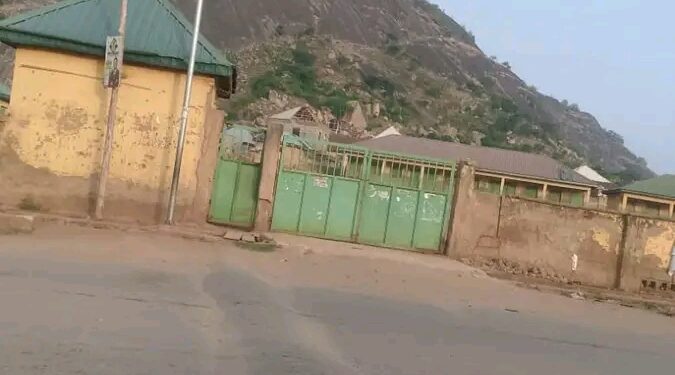 “Obi Kwankwaso Alliance Gains Momentum as ‘OK Movement’ Emerges Ahead of ADC 2027 Presidential Primary”