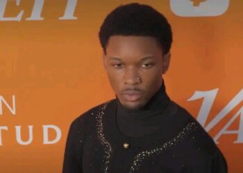 “Pope Leo XIV Commemorates First Anniversary of Pope Francis’ Death, Urges Global Church to Uphold Legacy of Mercy”