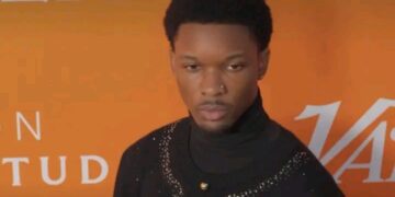 “Pope Leo XIV Commemorates First Anniversary of Pope Francis’ Death, Urges Global Church to Uphold Legacy of Mercy”