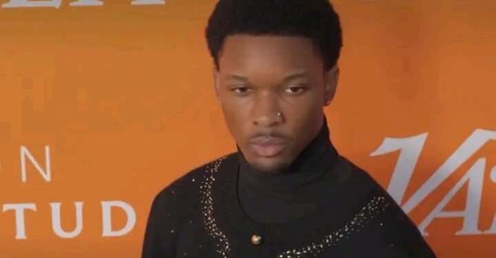 “Pope Leo XIV Commemorates First Anniversary of Pope Francis’ Death, Urges Global Church to Uphold Legacy of Mercy”