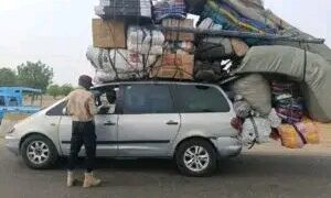 “Pope Leo XIV Commemorates First Anniversary of Pope Francis’ Death, Urges Global Church to Uphold Legacy of Mercy”