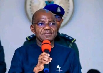 “Pope Leo XIV Commemorates First Anniversary of Pope Francis’ Death, Urges Global Church to Uphold Legacy of Mercy”