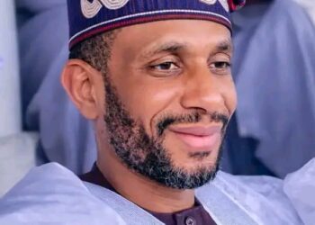 “Kano Power Shift: Gov. Abba Yusuf Nominates Murtala Garo as Deputy, Awaits Assembly Confirmation”